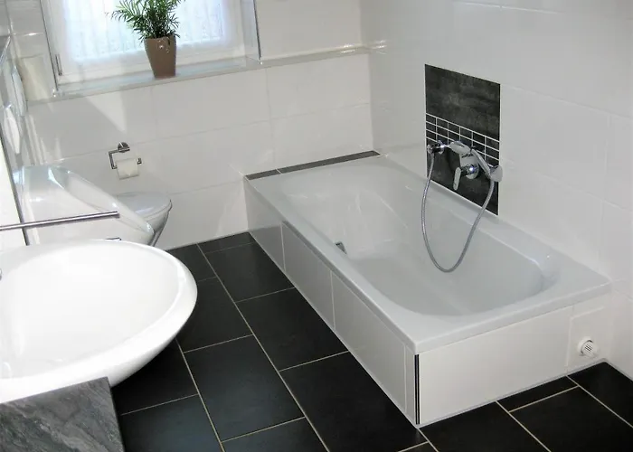 Becker * Bueren (Westphalia)